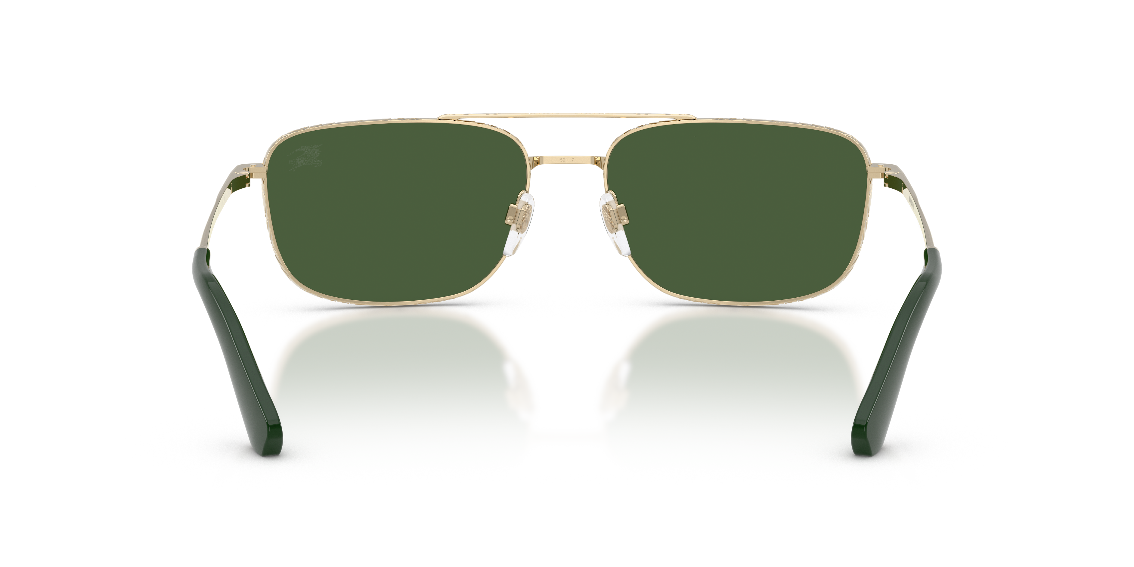 Burberry BE3170 110971  